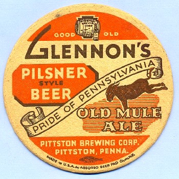 Pittston,PA -Pittston Brg.1