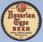 Pottsville,PA -Mount Carbon.1