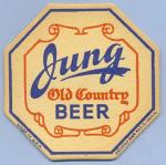 Random Lake,WI -Jung Brg.2