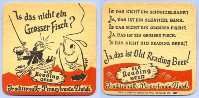 Reading,PA -Old Reading Br.03