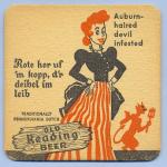 Reading,PA -Old Reading Br.05