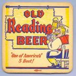 Reading,PA -Old Reading Br.08