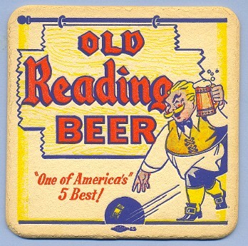 Reading,PA -Old Reading Br.09