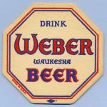 Waukesha,WI -Weber.1