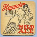 Willimansett,MA -Hampden.2