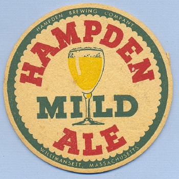 Willimansett,MA -Hampden.3