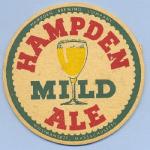 Willimansett,MA -Hampden.3