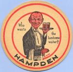 Willimansett,MA -Hampden.5