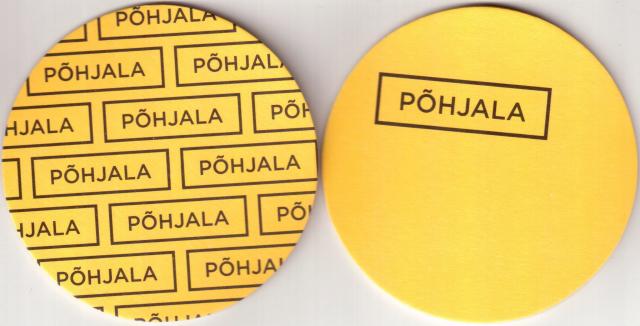 Tallinn Pohjala (Thick) 038