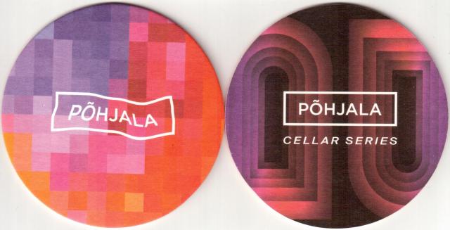 Tallinn Pohjala (Thick) 039