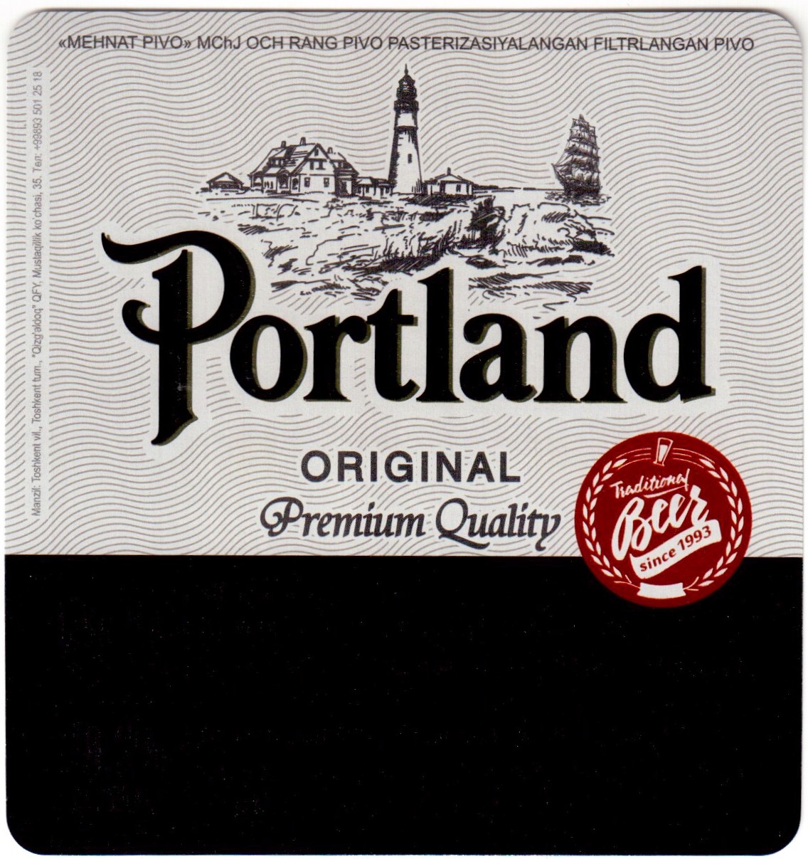 104