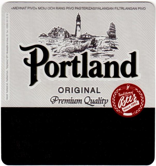 104