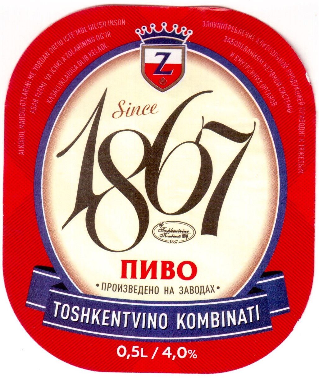 007