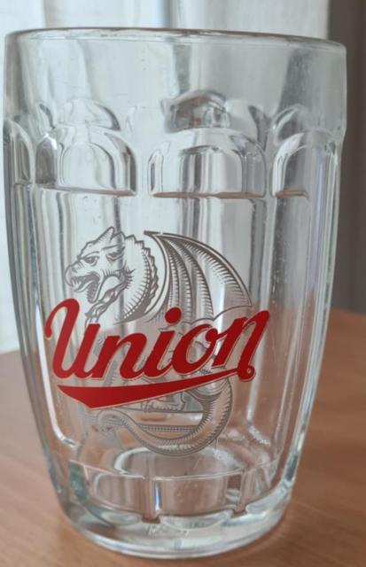 Union