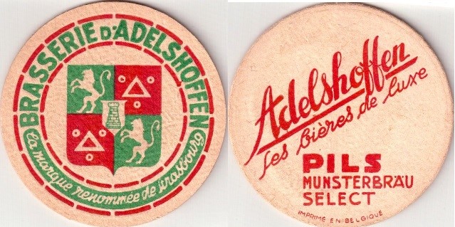 102