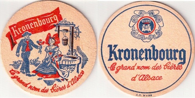 125