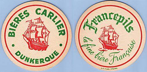 Carlier.02