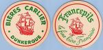 Carlier.02