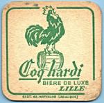 Coq Hardi.01