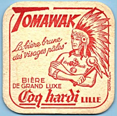 Coq Hardi.02