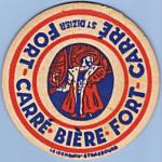 Fort Carre.01