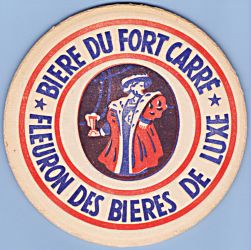 Fort Carre.02