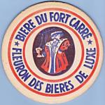 Fort Carre.02