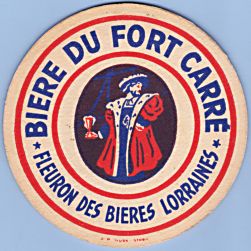 Fort Carre.03