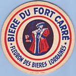 Fort Carre.03