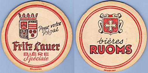 Fritz Lauer.01