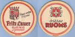 Fritz Lauer.01