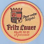 Fritz Lauer.02