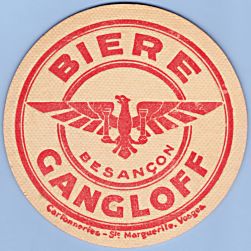 Gangloff.01