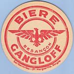 Gangloff.01