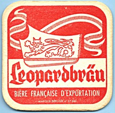 Leopardbr.1
