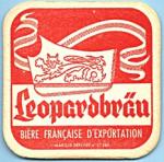 Leopardbr.1