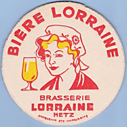 Lorraine.2