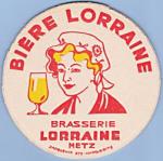 Lorraine.2