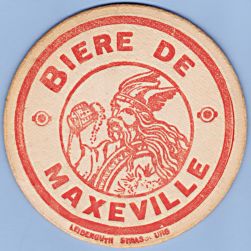 Maxeville.01
