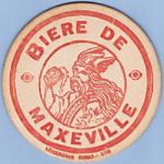 Maxeville.01