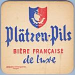 Platzen.01