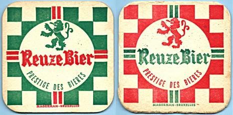 Reuze.02