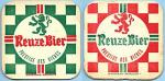 Reuze.02