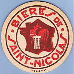 Saint Nicolas.01