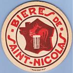 Saint Nicolas.01
