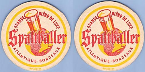 Spalthaller.01