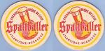 Spalthaller.01