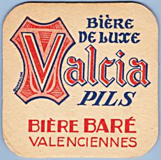 Valcia.01