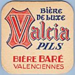 Valcia.01