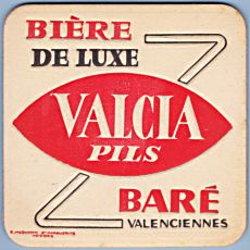 Valcia.02